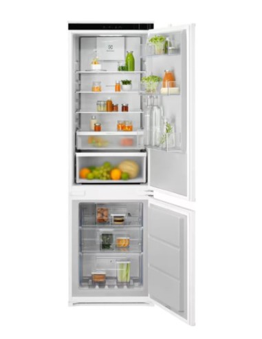 Electrolux lnt6md18s3 - electrolux,