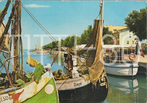 Bibione albergo margherita - bibione,