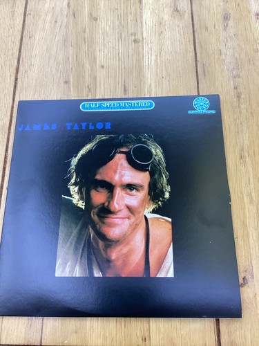 James taylor dad loves - james, his