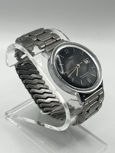 Orologio vintage timex - orologio,