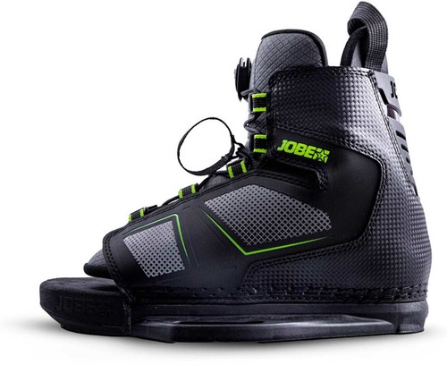 Jobe wakeboard attacco - jobe,