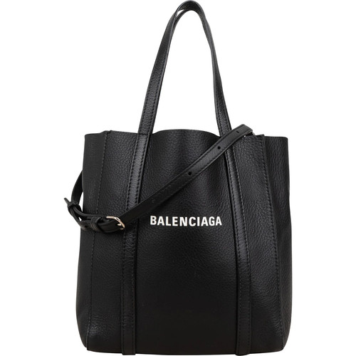 Borsa mano balenciaga - mano,