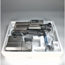 RCA CC030 Solid State Color