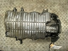 88230 Coppa olio HYUNDAI Santa