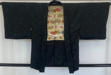 Giacca Kimono Haori Giapponese