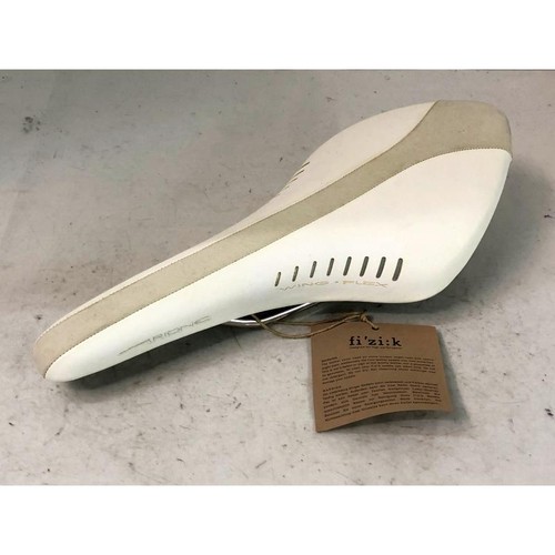 Sella fizik arione - sella,