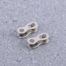  8 Pairs Smagliatore Catena