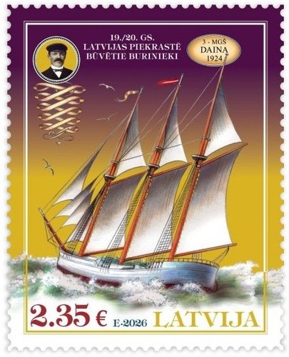 Latvia 2026 historical - 2026,