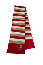 Sciarpa calcio colori