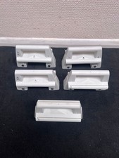 Lotto 5 lavori Leica RH1200