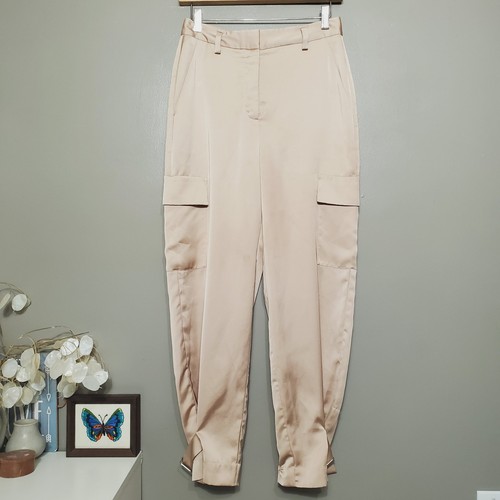 Aritzia babaton raffinato raso - aritzia,