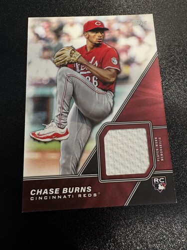 2026 topps serie major - 2026,