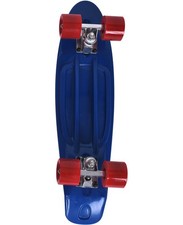 Skateboard mini cruiser old