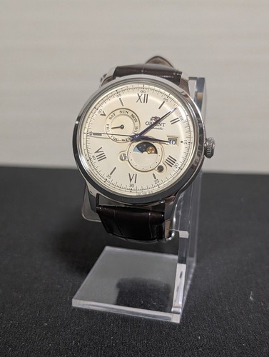 Orologio orient bambino - orologio,