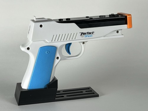 Supporto wii nyko - supporto, perfect