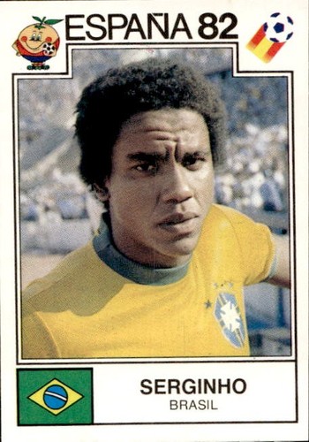 Figurina panini espana 378 - figurina,