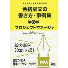 Project Manager Essay Case