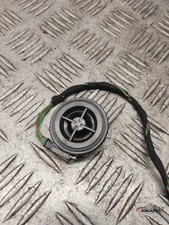 MERCEDES-BENZ B W245