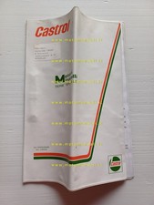 Minarelli motore MR6 80 Cross