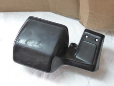 BMW R80 R100 GS 1990 - 1995 -