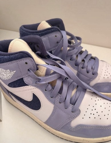 Jordan wmns air - wmns, mid