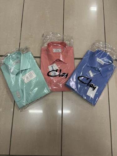 Lotto camicie uomo taglia - lotto,