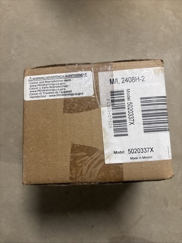 Jbl prx812 prx815 genuine - jbl,