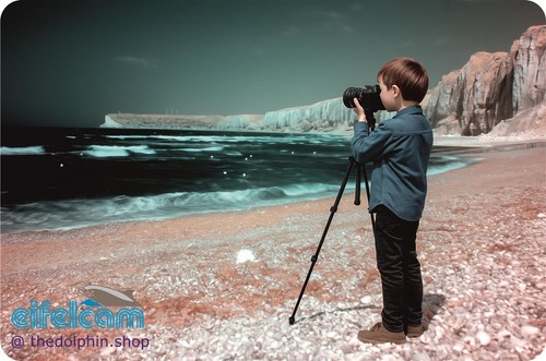 Canon eos 70d - canon,