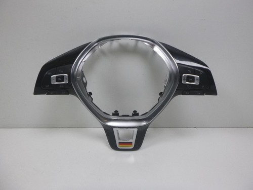 Pulsanti volante volkswagen - pulsanti,