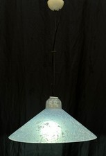 SEGUSO LAMPADARIO LAMPADA