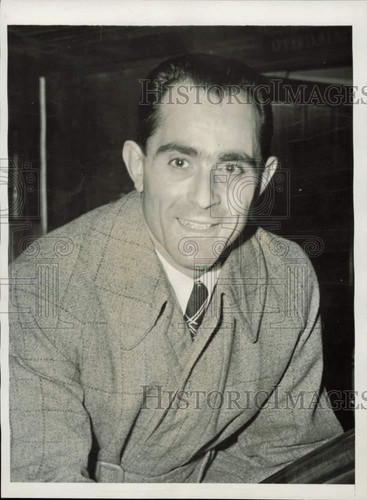 1939 stampa foto campione - 1939,