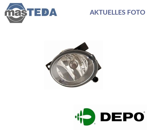441 2038r fendinebbia - 441-2038r-ue,