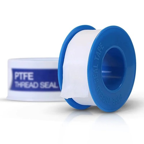 Nastro teflon ptfe - nastro,