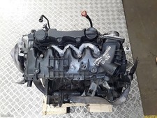 2010 citroen berlingo - citroen,
