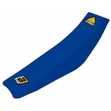 rivestimento copertina sella