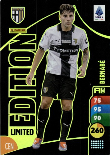 Panini calciatori adrenalyn - panini,
