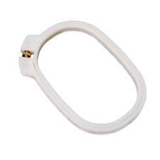  Set di cerchi da ricamo Set