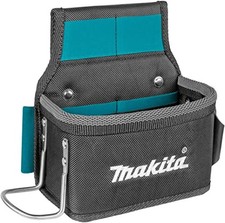 Borsa Makita E-15257 grande