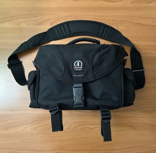 Borsa per fotocamere tamrac - fotocamere,