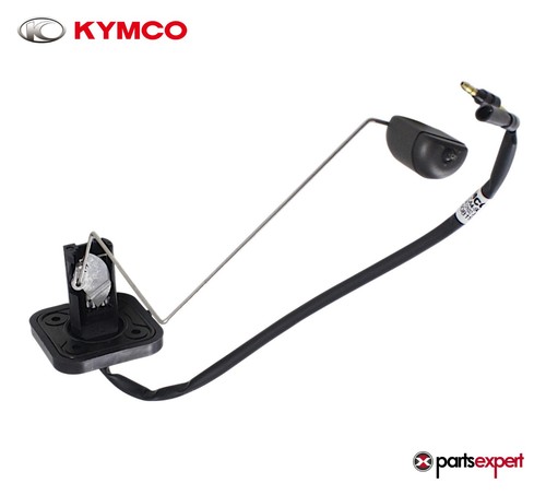 Nuovo oem kymco sensore - nuovo,