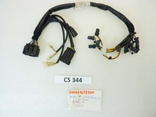 Impianto elettrico cruscotto Guzzi V11 Naked Le Mans fino al 2002 cod 0001747...