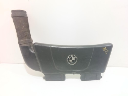 Box scatola filtro aria per - scatola,