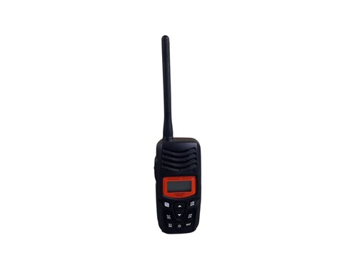 Standard horizon hx100 - standard,
