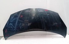 533010H010 COFANO ANTERIORE per TOYOTA AYGO 1A SERIE (04/05>10/14) 1.0 12V 2005