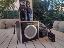 casse speaker woofer subwoofer