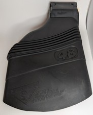 NEW FOR HUSQVARNA 48" SIDE