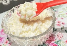 10 Gr KEFIR Di LATTE ALTA