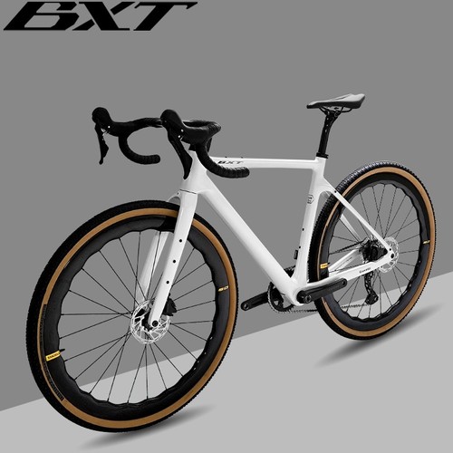 Bici disco idraulica bxt - bici,
