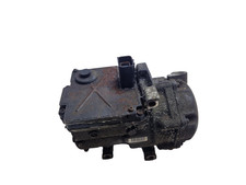 POMPA COMPRESSORE ARIA