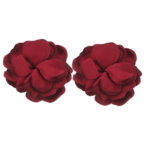 2pz fermas scarpe fiore - scarpe,